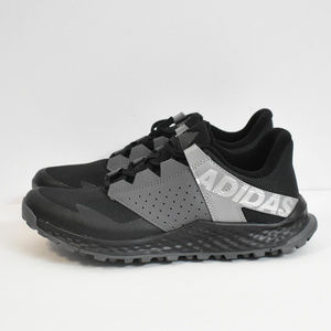 NEW Adidas Vigor Bounce Youth 5 / Womens 6.5